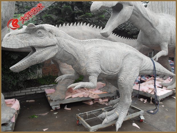 博天堂集团(btt)官网-918博天堂,人生就是博