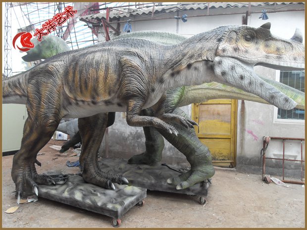 博天堂集团(btt)官网-918博天堂,人生就是博