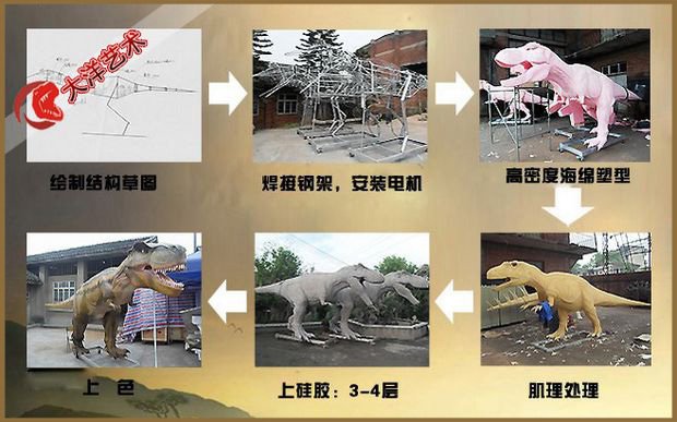 博天堂集团(btt)官网-918博天堂,人生就是博