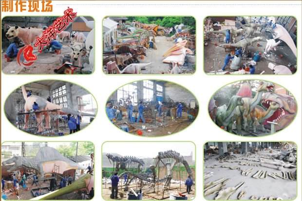 博天堂集团(btt)官网-918博天堂,人生就是博