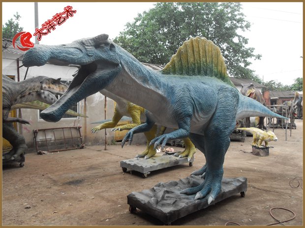 博天堂集团(btt)官网-918博天堂,人生就是博