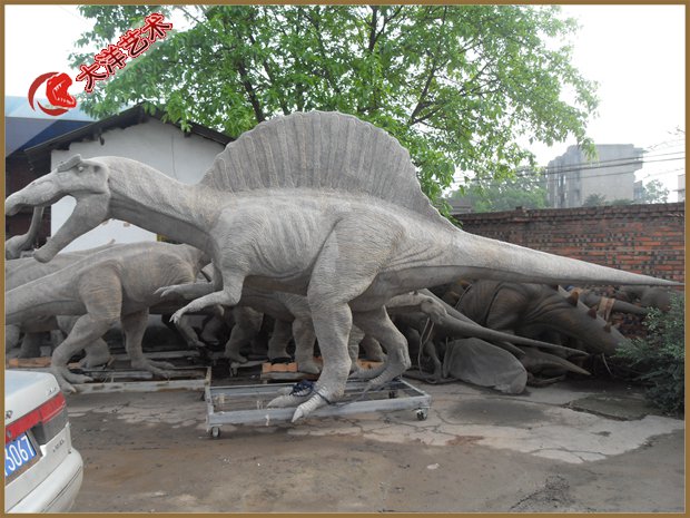 博天堂集团(btt)官网-918博天堂,人生就是博