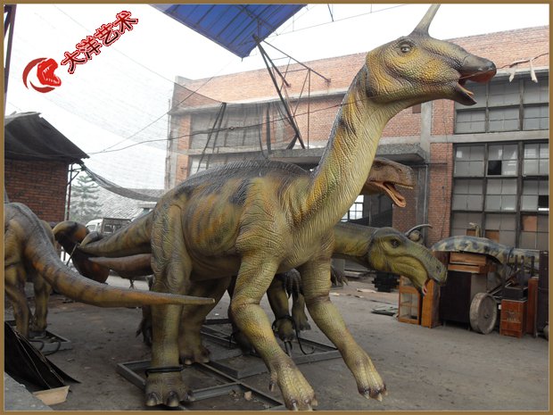 博天堂集团(btt)官网-918博天堂,人生就是博