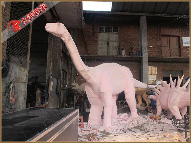 博天堂集团(btt)官网-918博天堂,人生就是博