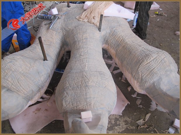 博天堂集团(btt)官网-918博天堂,人生就是博