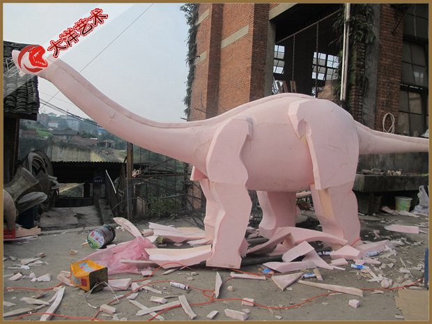 博天堂集团(btt)官网-918博天堂,人生就是博