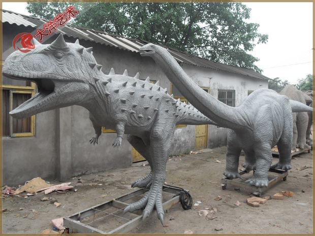 博天堂集团(btt)官网-918博天堂,人生就是博