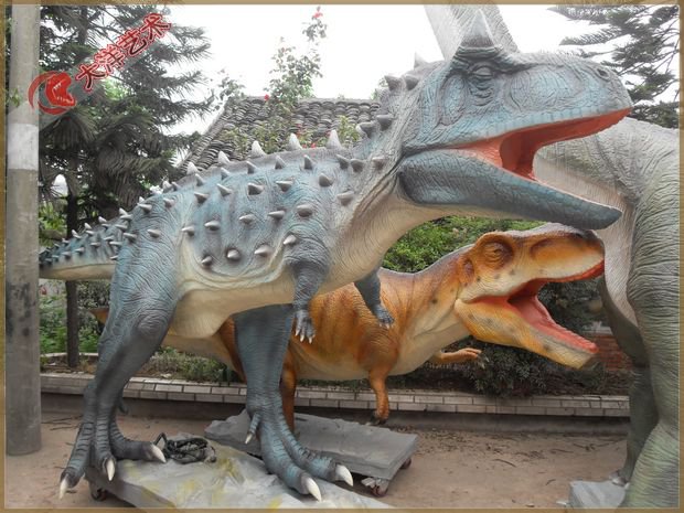 博天堂集团(btt)官网-918博天堂,人生就是博