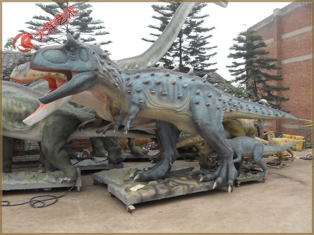 博天堂集团(btt)官网-918博天堂,人生就是博