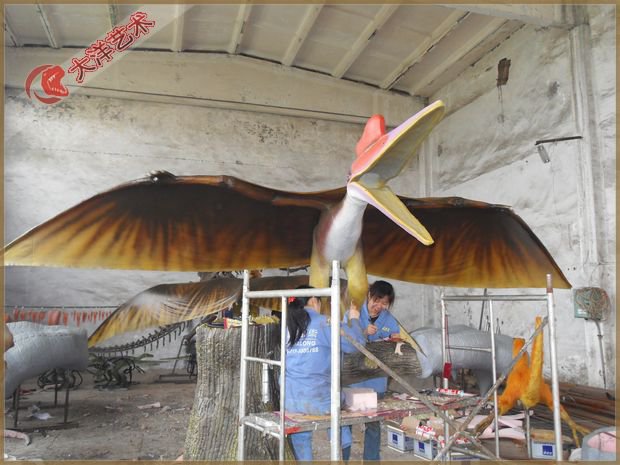 博天堂集团(btt)官网-918博天堂,人生就是博