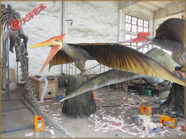 博天堂集团(btt)官网-918博天堂,人生就是博