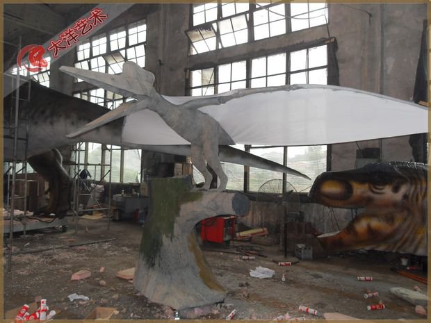 博天堂集团(btt)官网-918博天堂,人生就是博