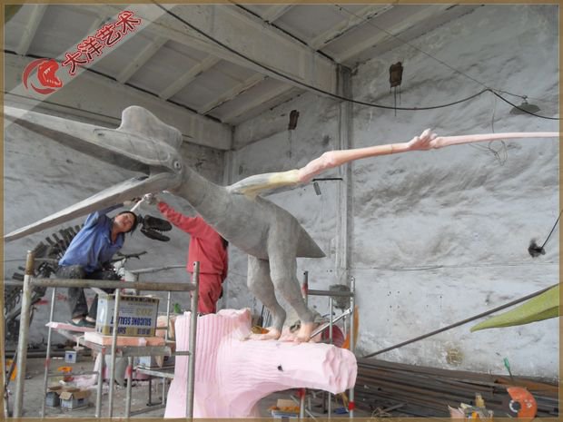 博天堂集团(btt)官网-918博天堂,人生就是博