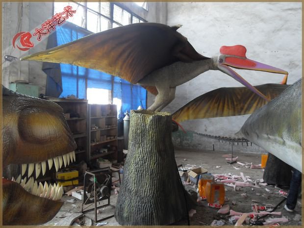 博天堂集团(btt)官网-918博天堂,人生就是博