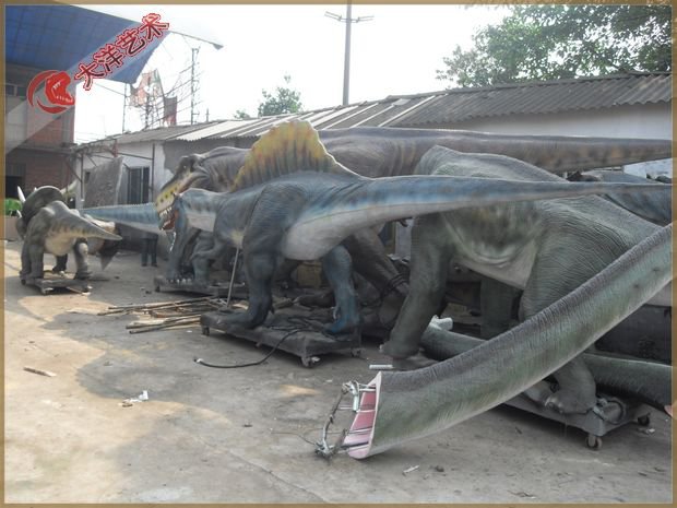 博天堂集团(btt)官网-918博天堂,人生就是博