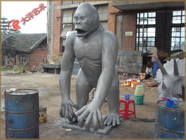 博天堂集团(btt)官网-918博天堂,人生就是博