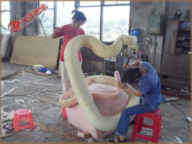 博天堂集团(btt)官网-918博天堂,人生就是博