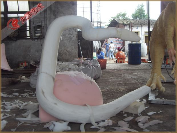 博天堂集团(btt)官网-918博天堂,人生就是博