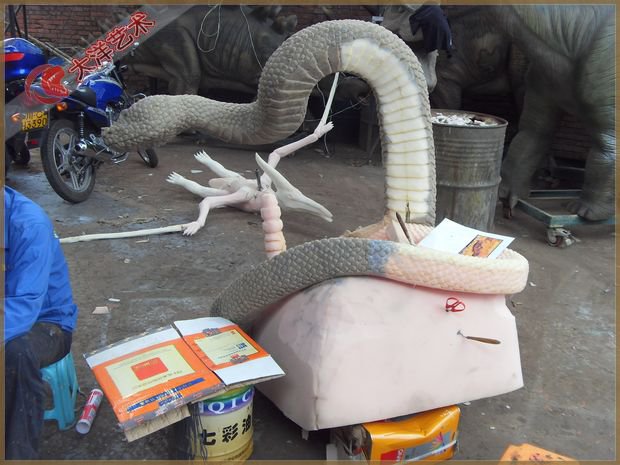 博天堂集团(btt)官网-918博天堂,人生就是博