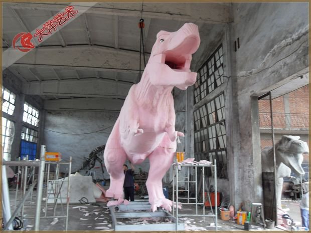 博天堂集团(btt)官网-918博天堂,人生就是博