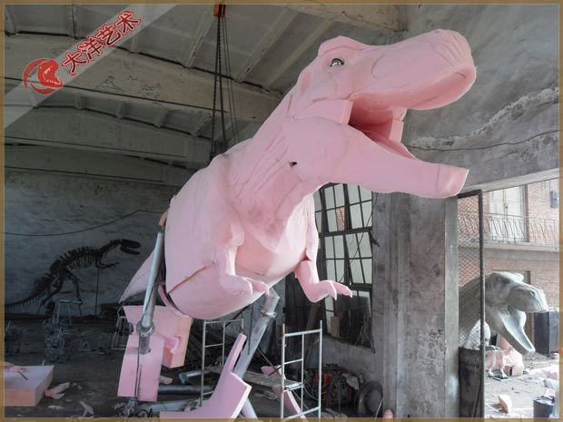 博天堂集团(btt)官网-918博天堂,人生就是博