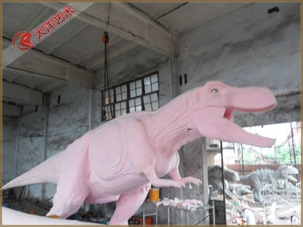 博天堂集团(btt)官网-918博天堂,人生就是博