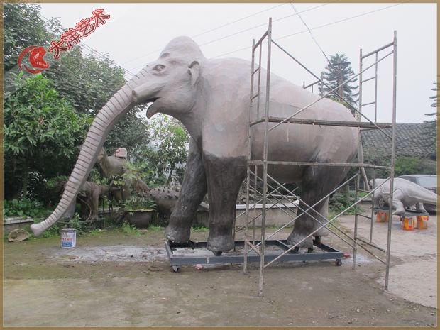 博天堂集团(btt)官网-918博天堂,人生就是博