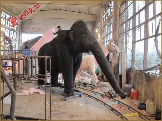 博天堂集团(btt)官网-918博天堂,人生就是博