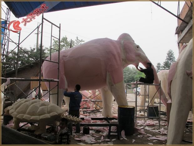 博天堂集团(btt)官网-918博天堂,人生就是博