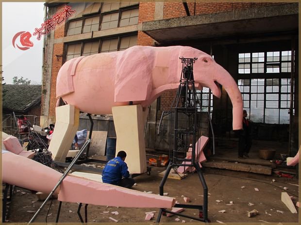 博天堂集团(btt)官网-918博天堂,人生就是博