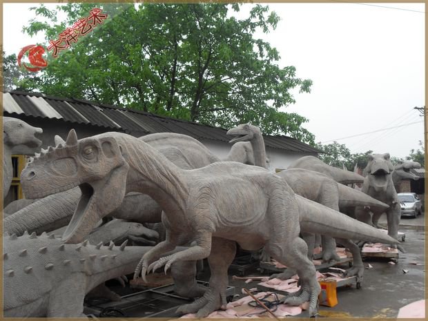 博天堂集团(btt)官网-918博天堂,人生就是博