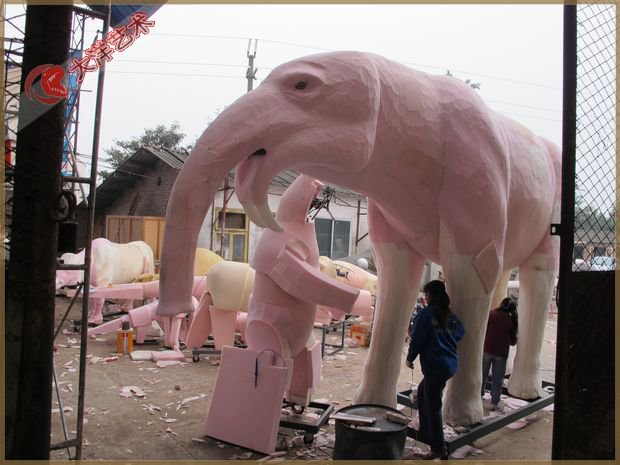 博天堂集团(btt)官网-918博天堂,人生就是博