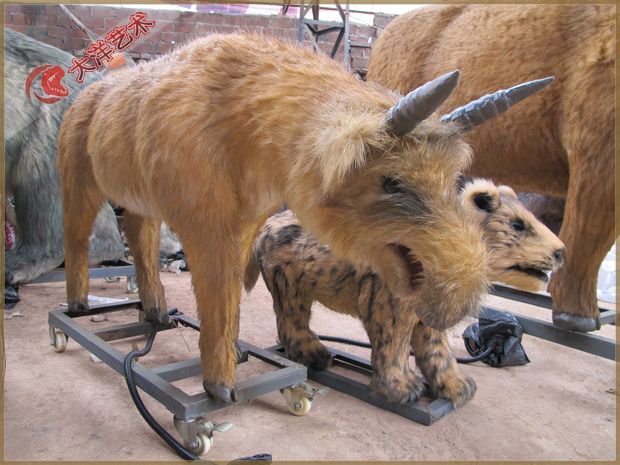 博天堂集团(btt)官网-918博天堂,人生就是博