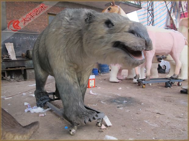 博天堂集团(btt)官网-918博天堂,人生就是博