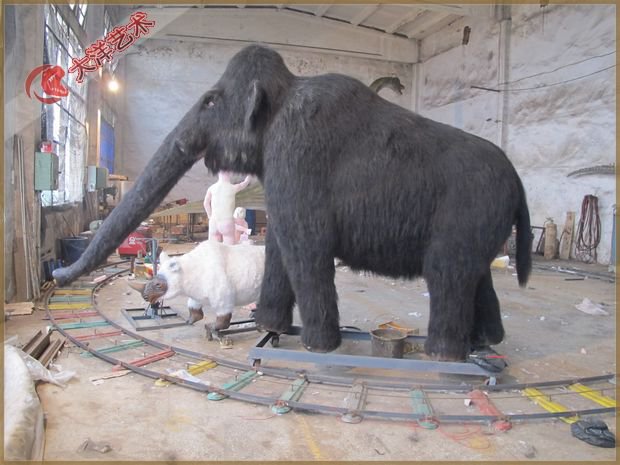 博天堂集团(btt)官网-918博天堂,人生就是博