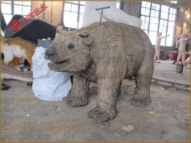 博天堂集团(btt)官网-918博天堂,人生就是博