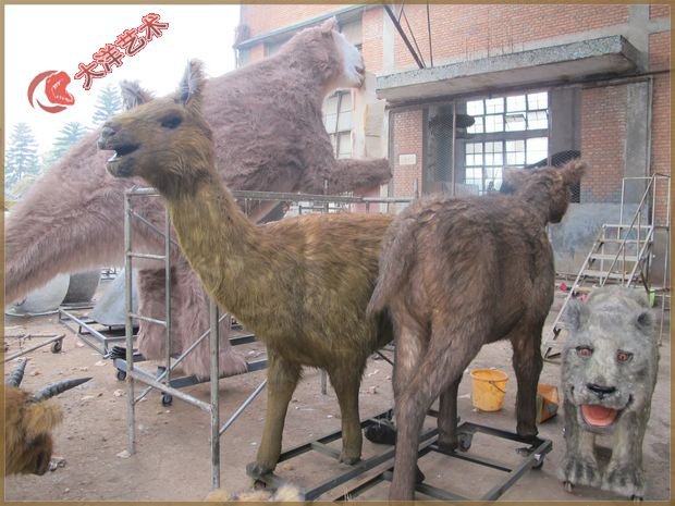 博天堂集团(btt)官网-918博天堂,人生就是博