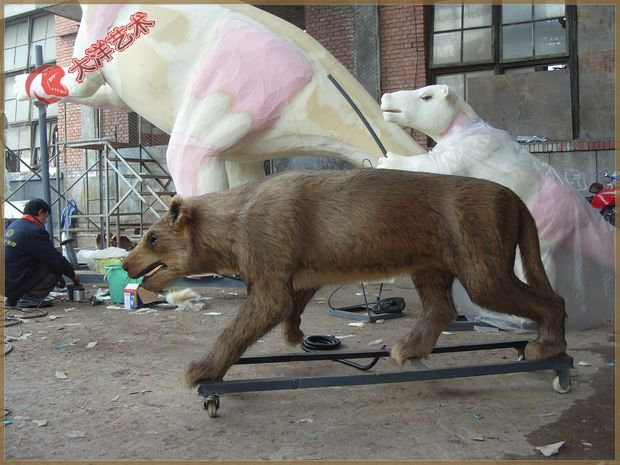 博天堂集团(btt)官网-918博天堂,人生就是博