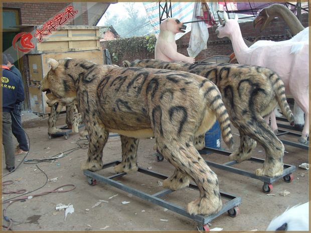 博天堂集团(btt)官网-918博天堂,人生就是博