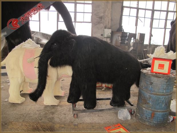 博天堂集团(btt)官网-918博天堂,人生就是博