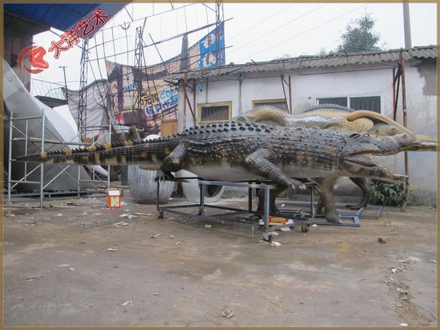 博天堂集团(btt)官网-918博天堂,人生就是博