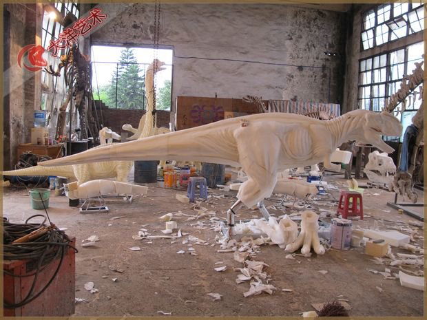 博天堂集团(btt)官网-918博天堂,人生就是博