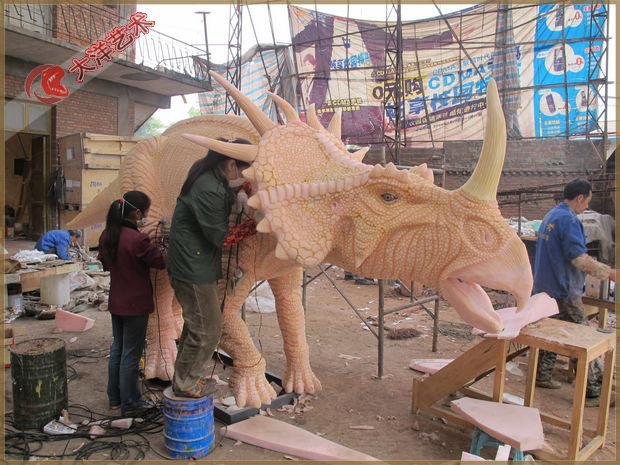 博天堂集团(btt)官网-918博天堂,人生就是博