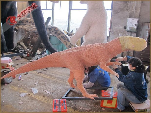 博天堂集团(btt)官网-918博天堂,人生就是博