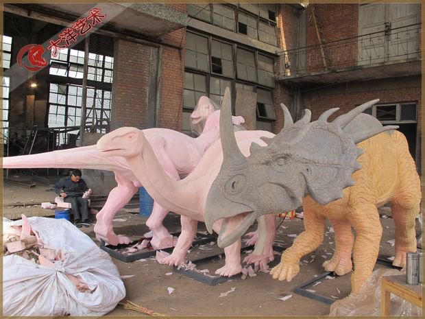 博天堂集团(btt)官网-918博天堂,人生就是博