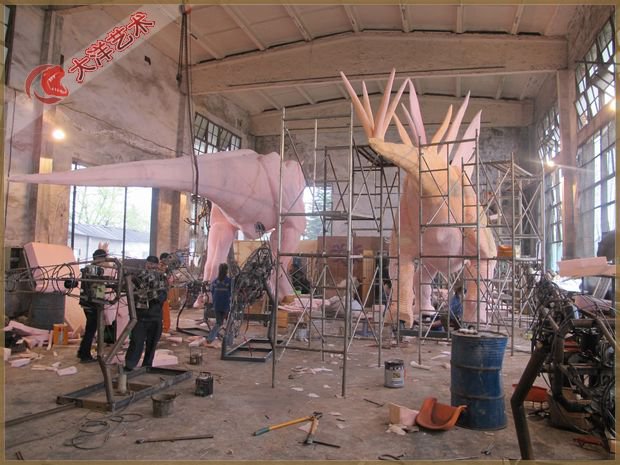 博天堂集团(btt)官网-918博天堂,人生就是博