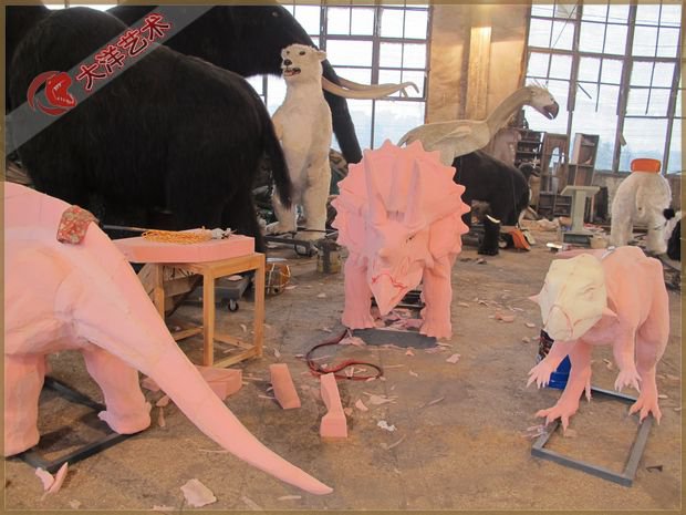 博天堂集团(btt)官网-918博天堂,人生就是博