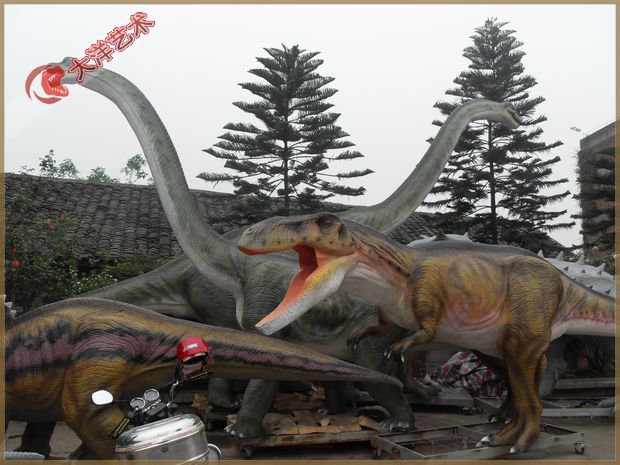 博天堂集团(btt)官网-918博天堂,人生就是博