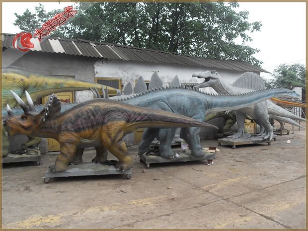 博天堂集团(btt)官网-918博天堂,人生就是博