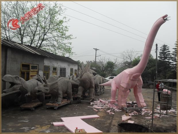 博天堂集团(btt)官网-918博天堂,人生就是博